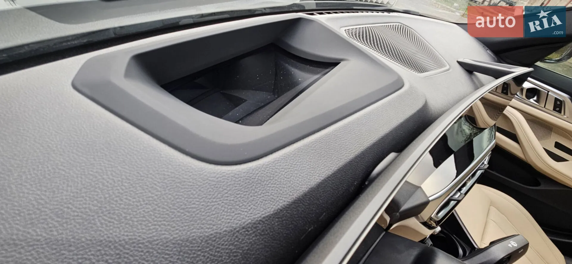 2023 BMW i4 - мініатюра 14
