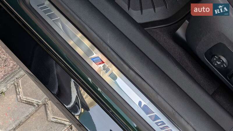 Купе BMW i4 2024 в Киеве фото 26 Купе BMW i4 2024 в Киеве