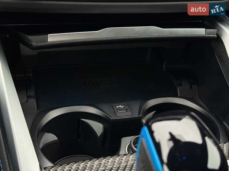 Купе BMW i4 2022 в Луцке фото 56 Купе BMW i4 2022 в Луцке