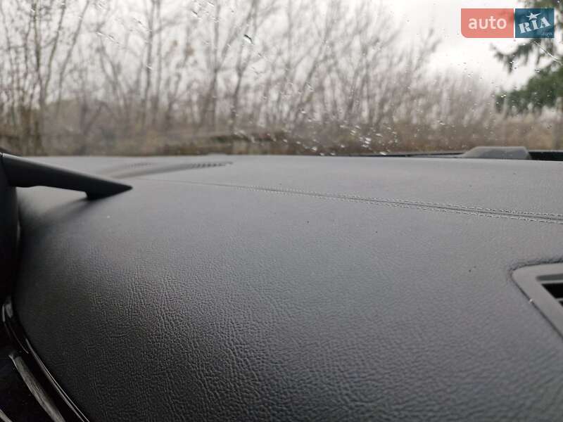 Купе BMW i4 2023 в Умани фото 29 Купе BMW i4 2023 в Умани