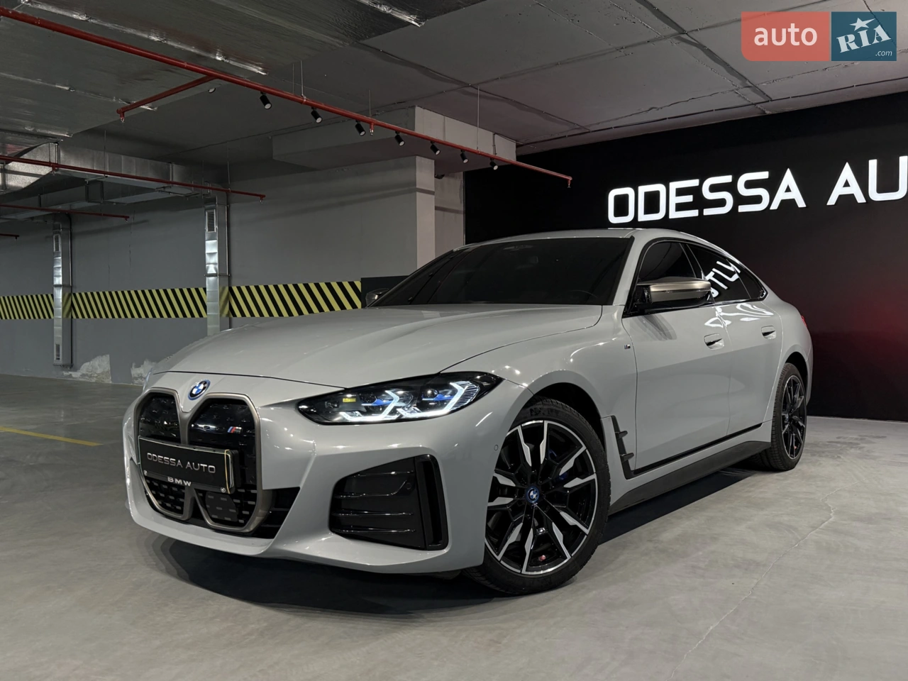 2023 Porsche 911 - мініатюра 29