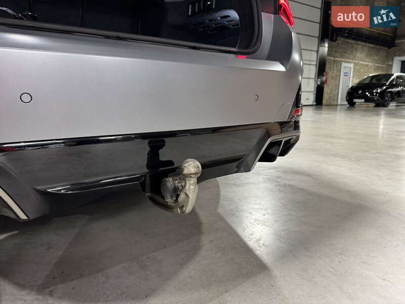 Купе BMW i4 2023 в Луцке фото 33 Купе BMW i4 2023 в Луцке