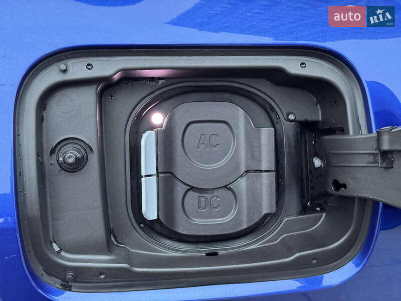 Купе BMW i4 2024 в Киеве фото 45 Купе BMW i4 2024 в Киеве