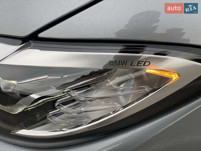 Купе BMW i4 2024 в Киеве фото 15 Купе BMW i4 2024 в Киеве