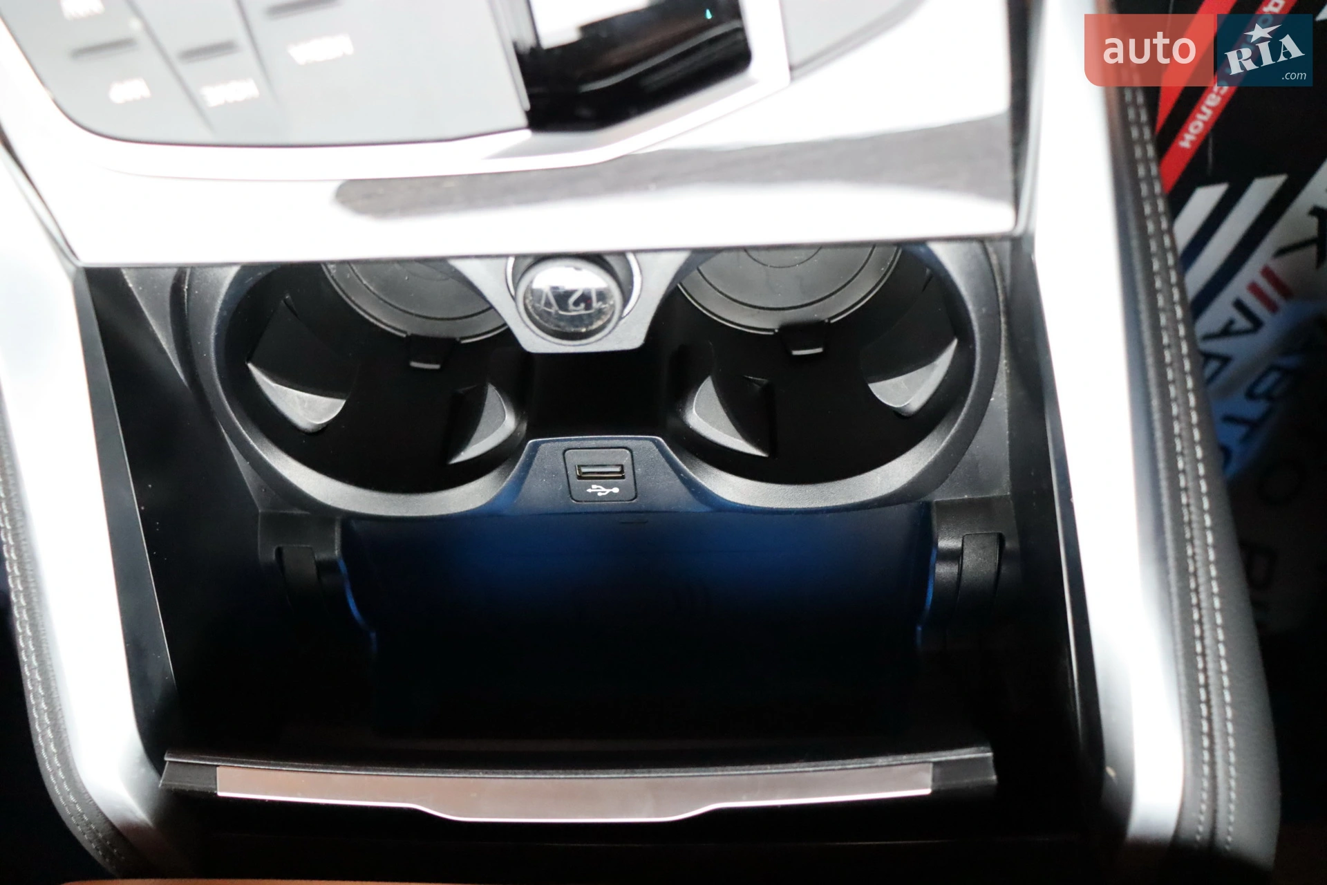 2024 BMW i4 - мініатюра 27