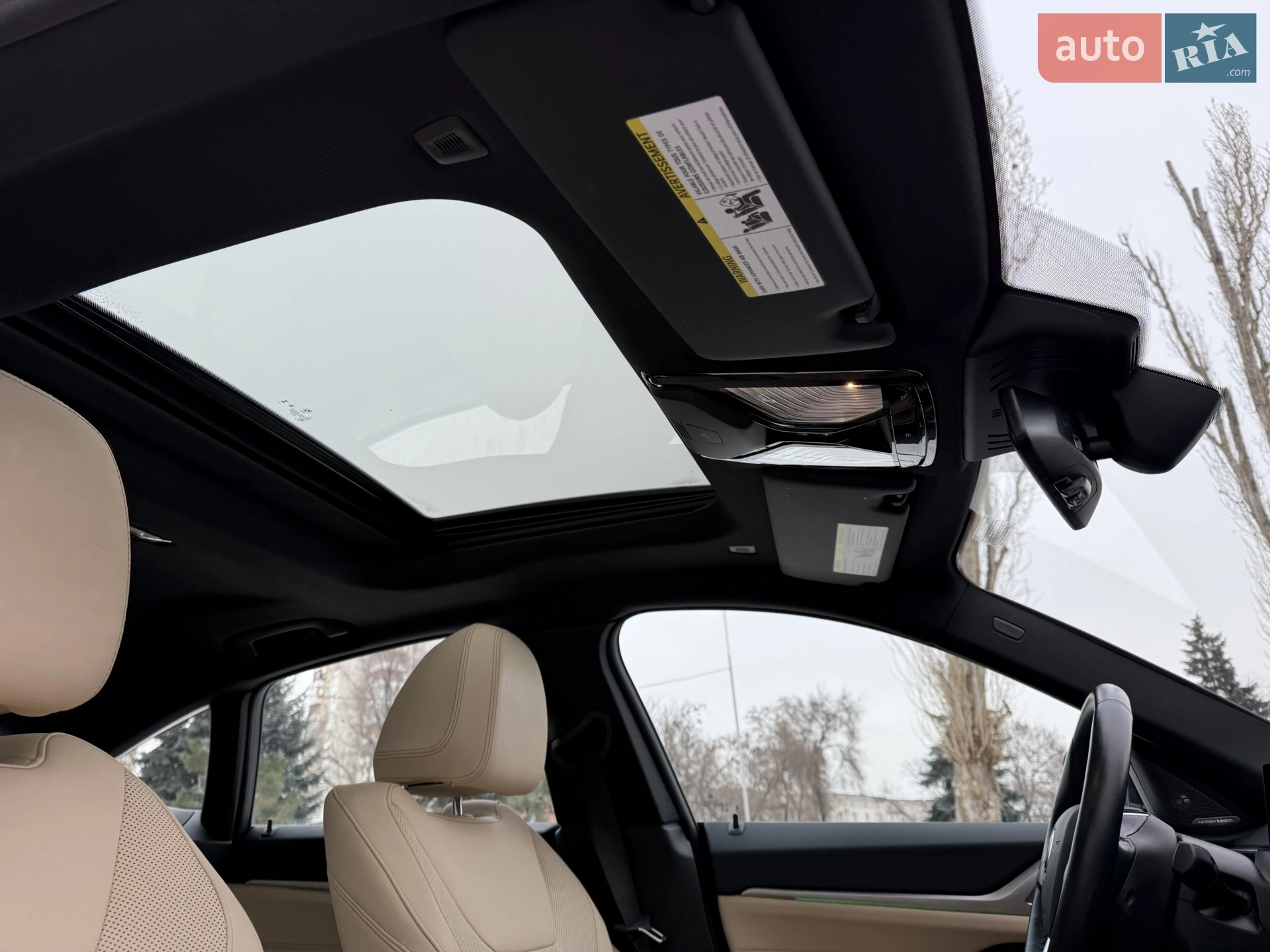 2023 BMW i4 - мініатюра 35
