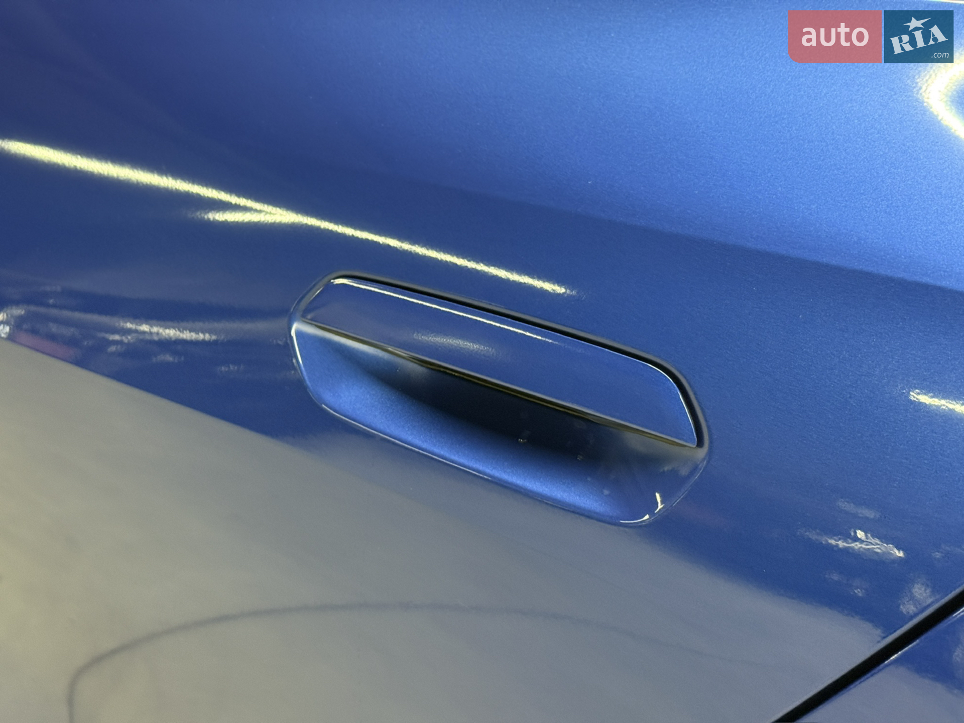 2022 BMW i4 - мініатюра 18