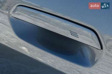 Купе BMW i4 2023 в Харькове