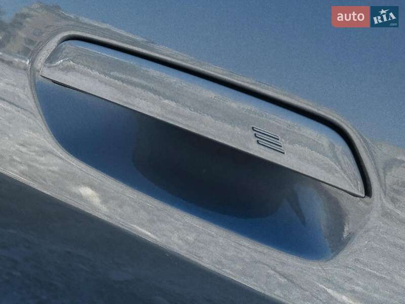 Купе BMW i4 2023 в Харькове