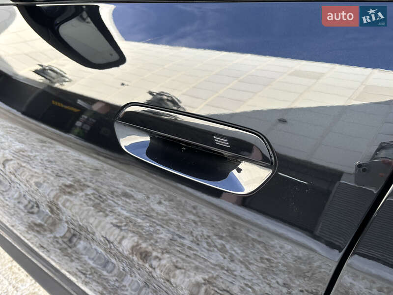 Купе BMW i4 2022 в Києві фото 20 Купе BMW i4 2022 в Києві