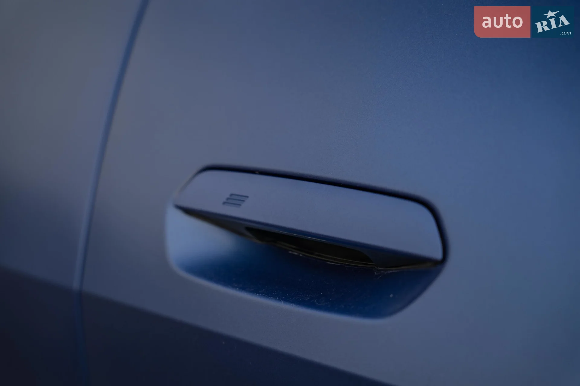 2022 BMW i4 - мініатюра 17