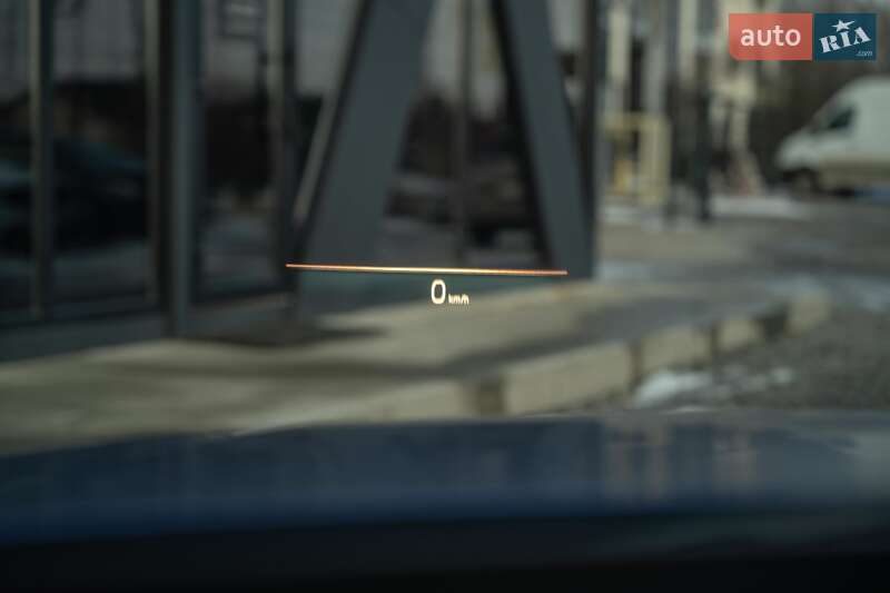 Купе BMW i4 2022 в Черновцах