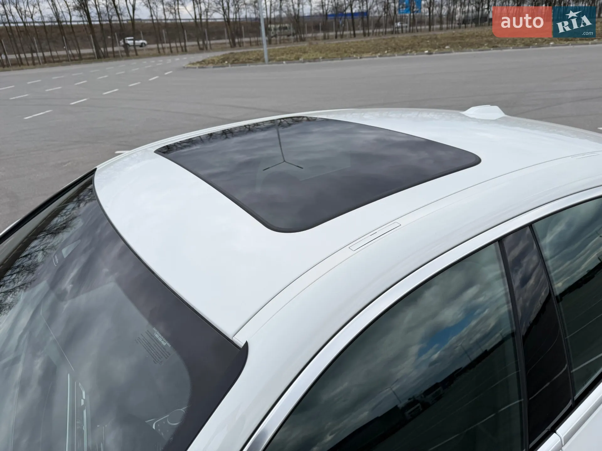 2024 BMW i4 - мініатюра 4