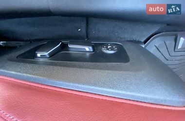 Купе BMW i4 2024 в Самборе