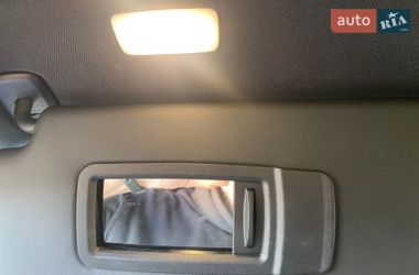 Купе BMW i4 2024 в Самборе