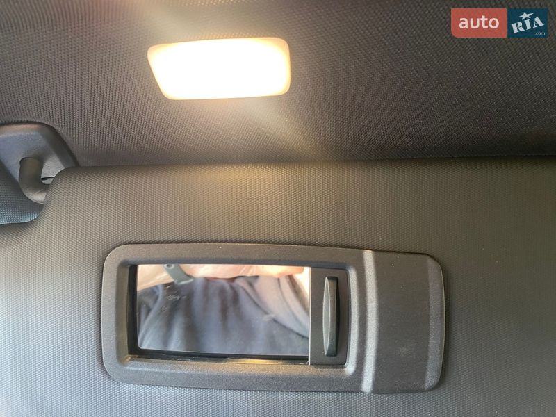 Купе BMW i4 2024 в Самборе