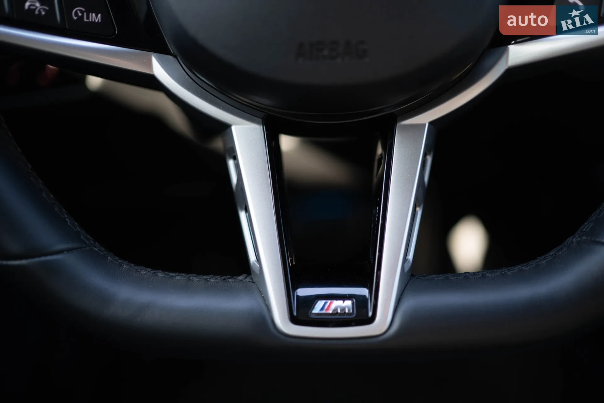 2024 BMW i4 - мініатюра 29