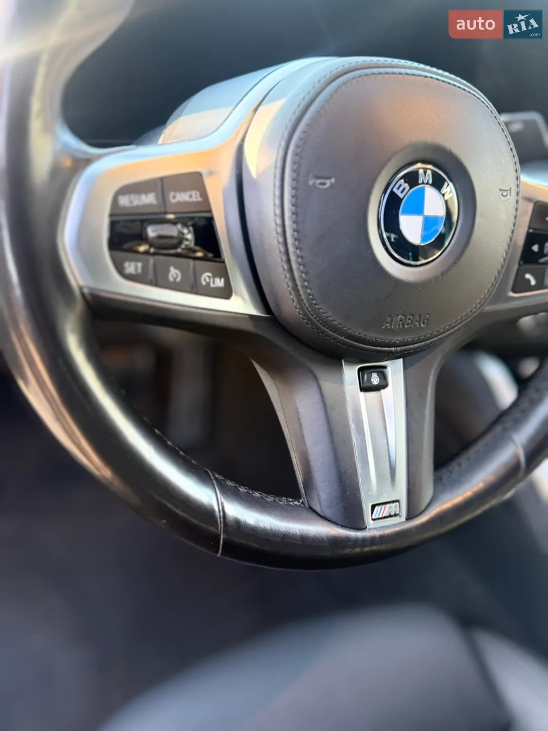 2022 BMW i4 - мініатюра 12