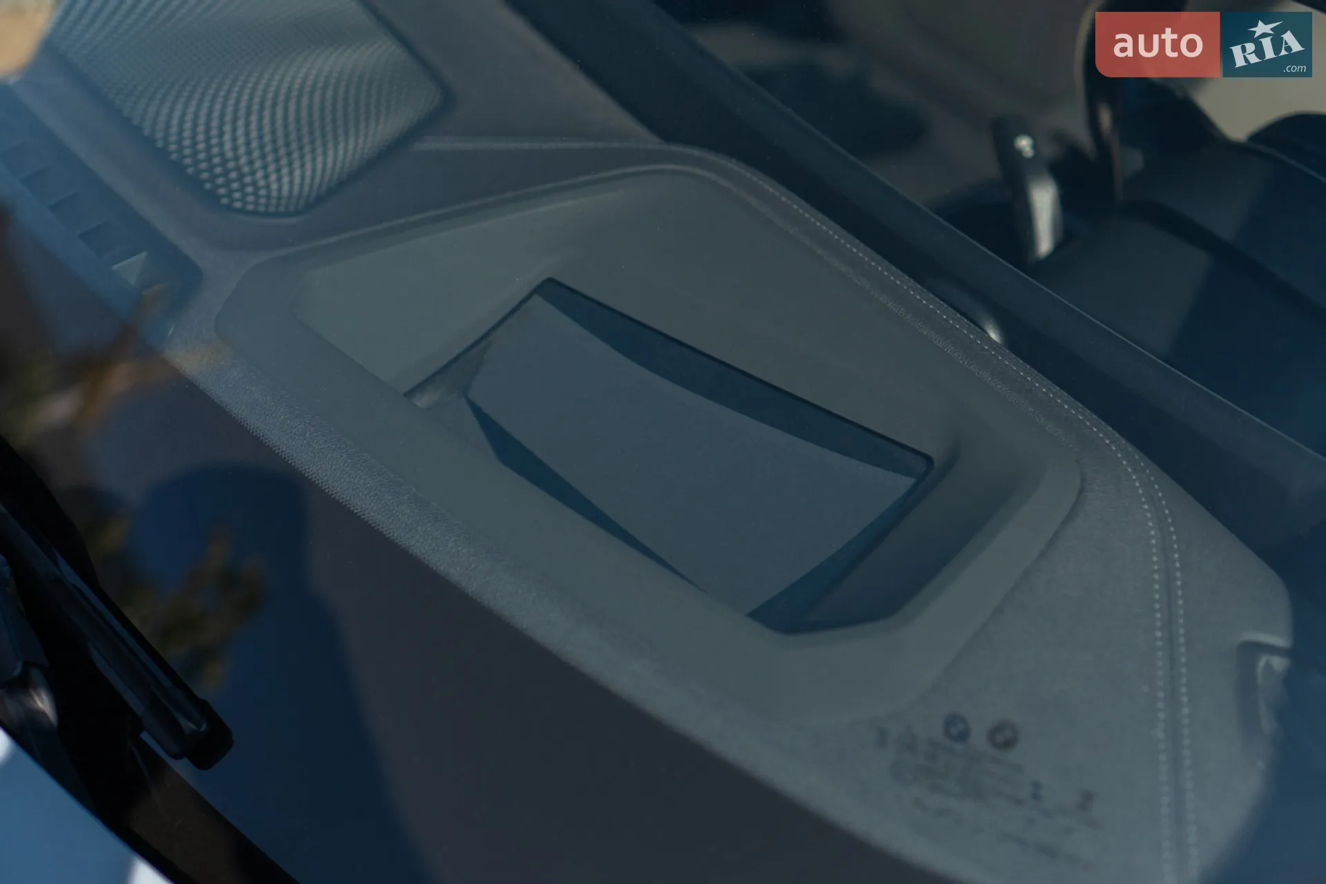 2022 BMW i4 - мініатюра 69