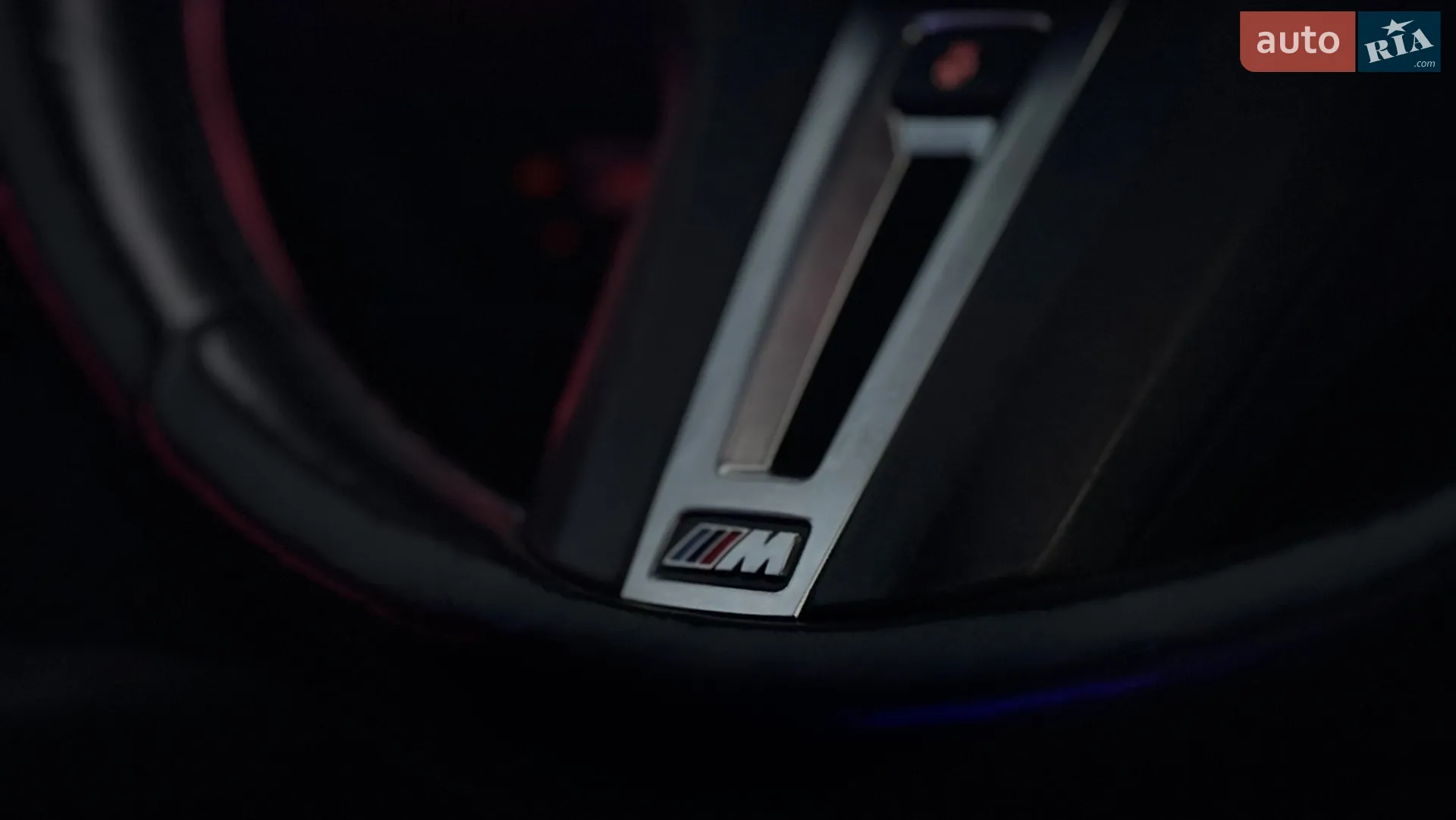 2022 BMW i4 - мініатюра 46