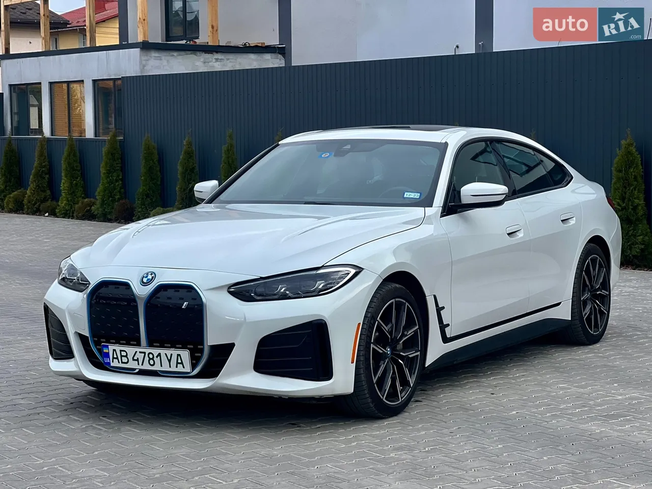 2015 BMW X3 - мініатюра 44
