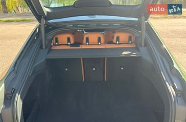 Купе BMW i4 2023 в Днепре