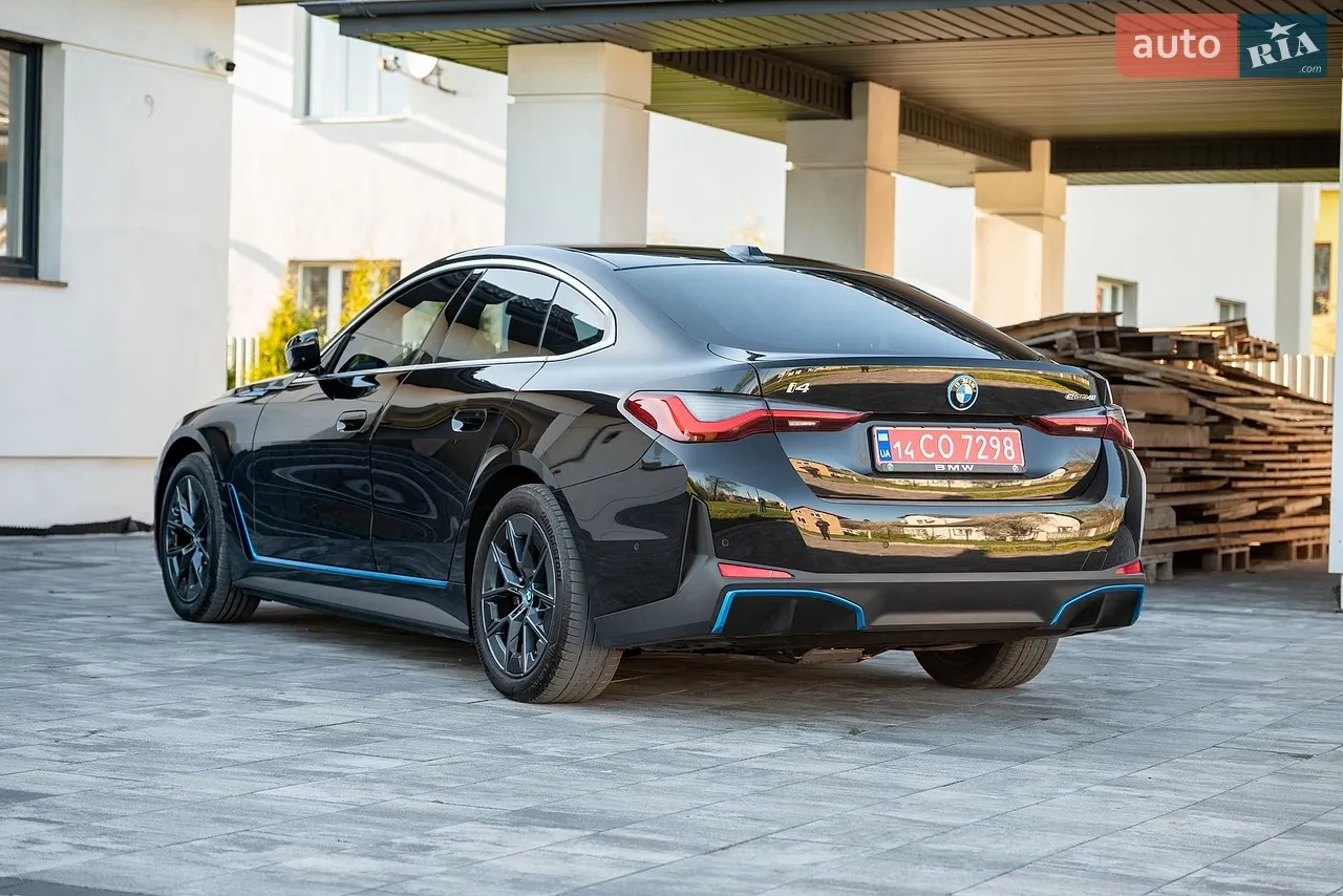 2022 Mercedes-Benz GLB - мініатюра 56