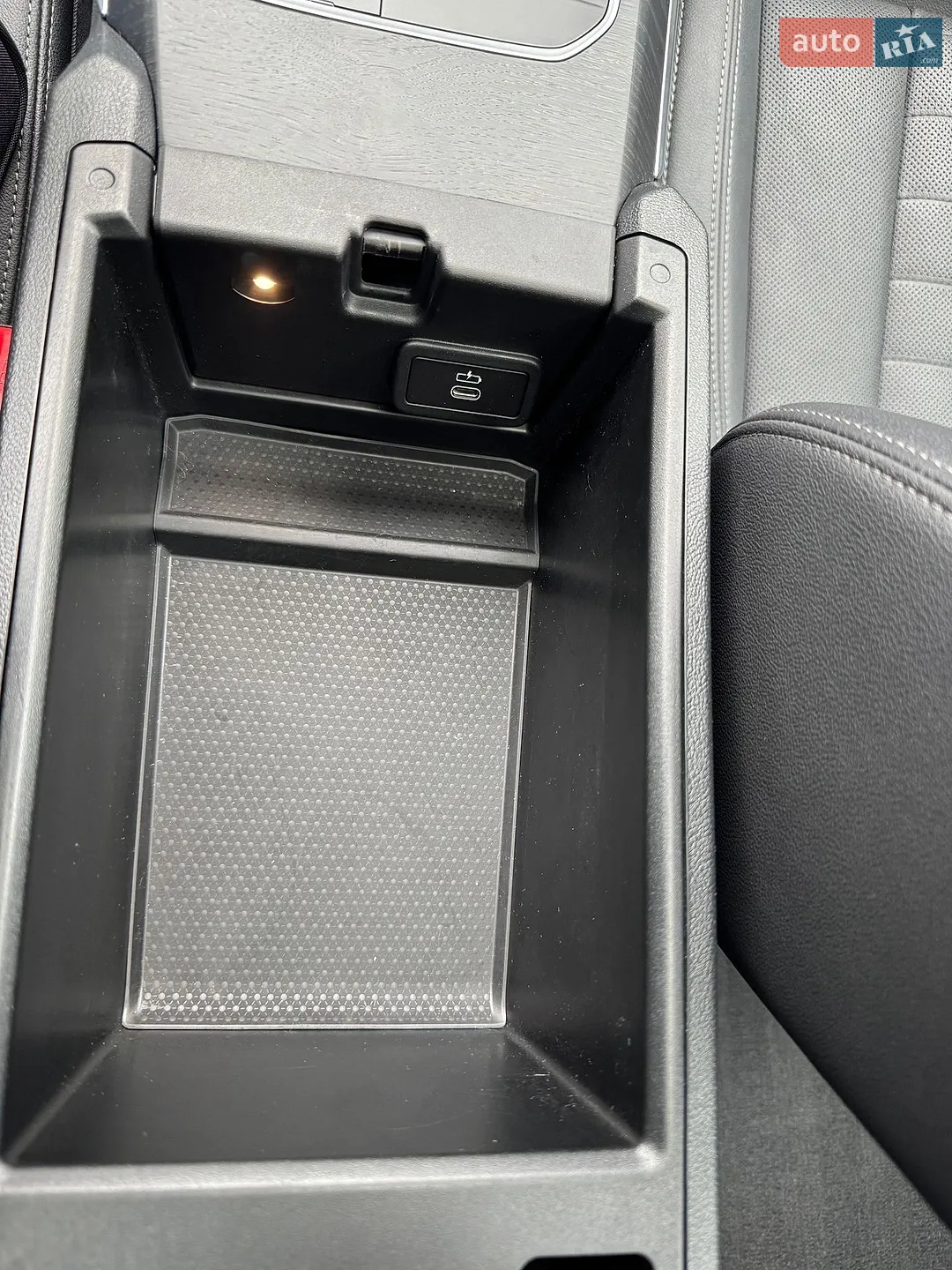 2022 BMW i4 - мініатюра 40