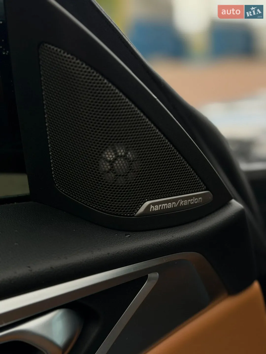 2024 BMW i4 - мініатюра 20