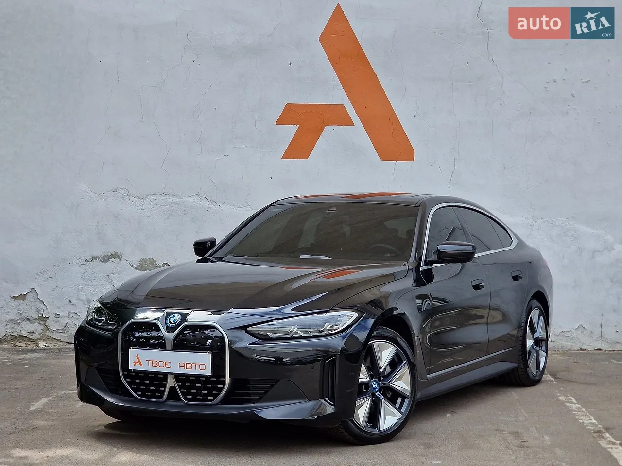 2021 Volkswagen ID.4 - мініатюра 69
