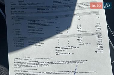 Купе BMW i4 2024 в Киеве