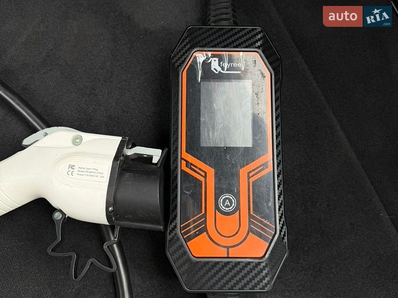 Купе BMW i4 2022 в Ковеле