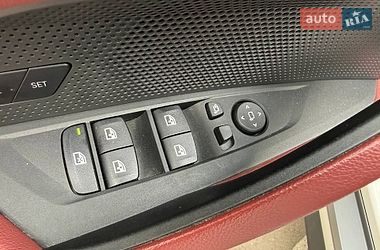 Купе BMW i4 2024 в Киеве