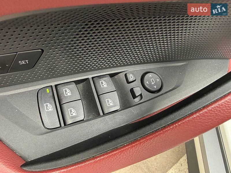 Купе BMW i4 2024 в Киеве