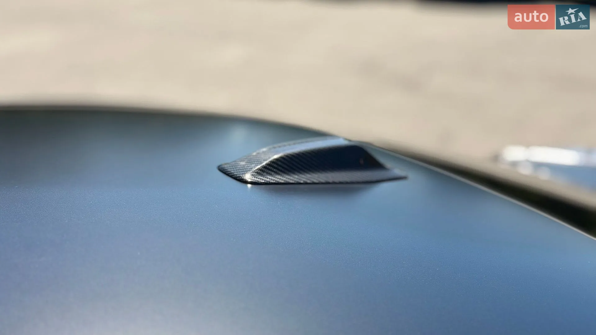 2022 BMW i4 - мініатюра 43