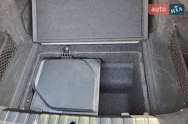 Купе BMW i4 2022 в Рівному