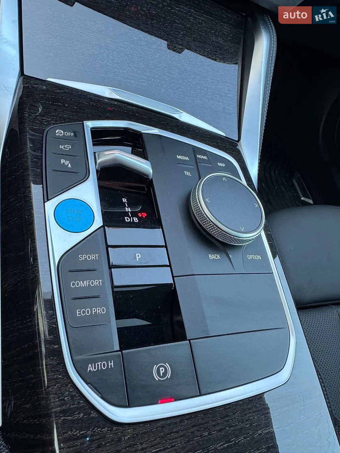 2023 BMW i4 - мініатюра 42