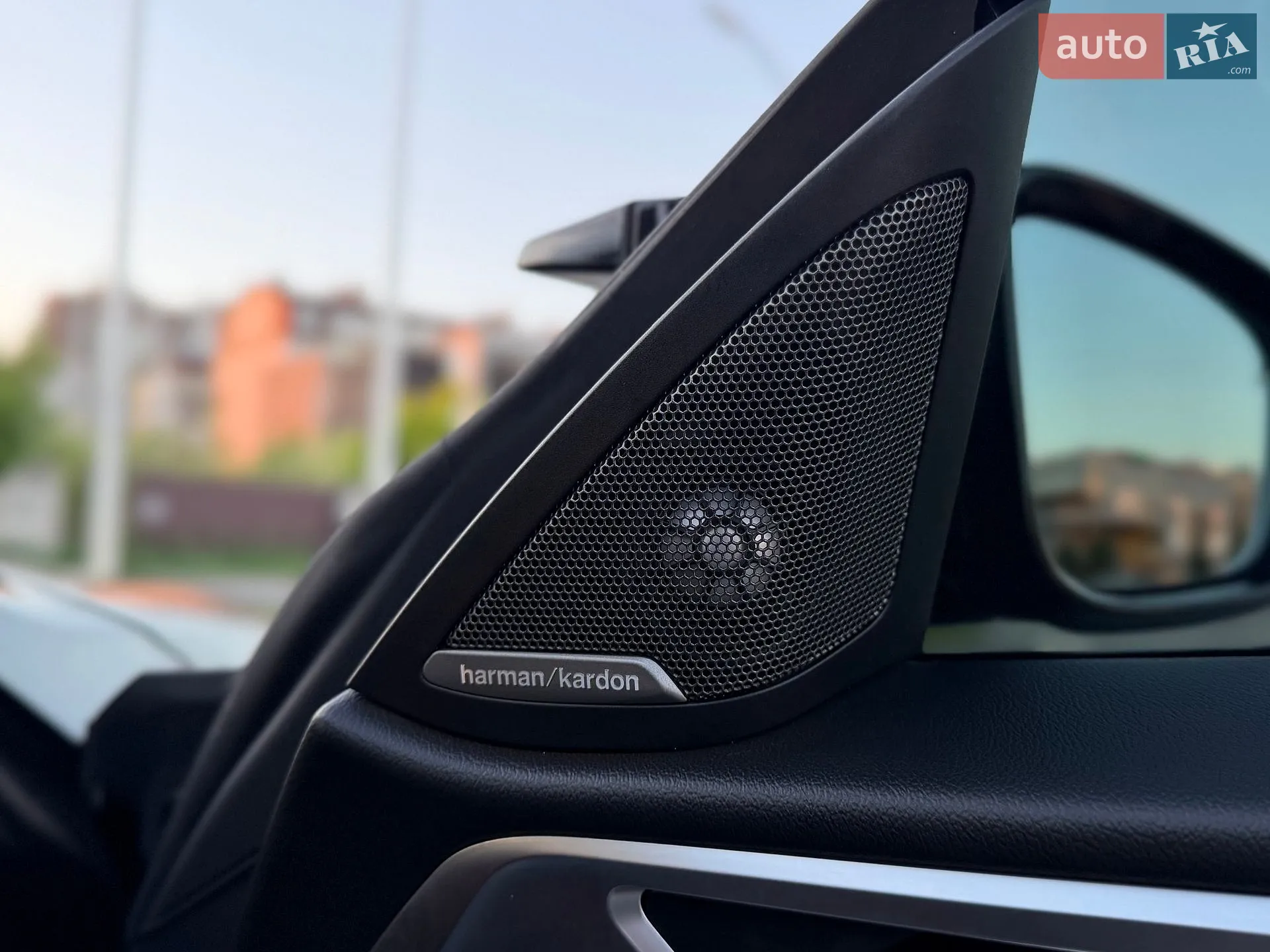 2023 BMW i4 - мініатюра 27