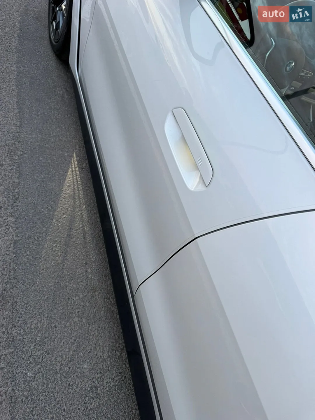 2022 BMW i4 - мініатюра 47