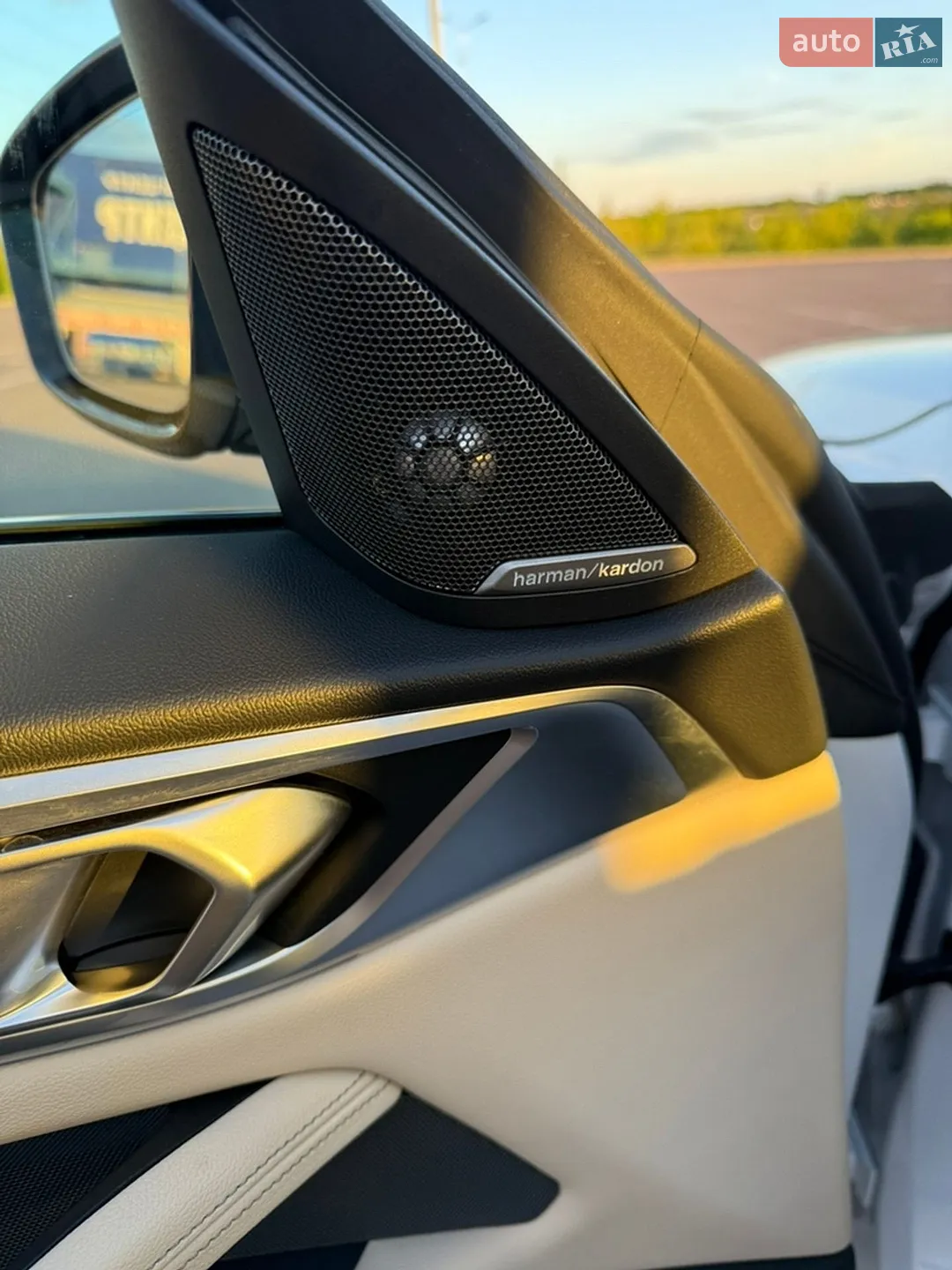 2022 BMW i4 - мініатюра 80