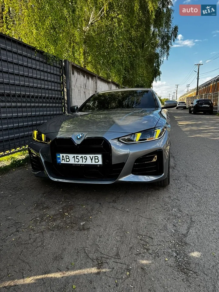 2019 BMW 3er - мініатюра 63