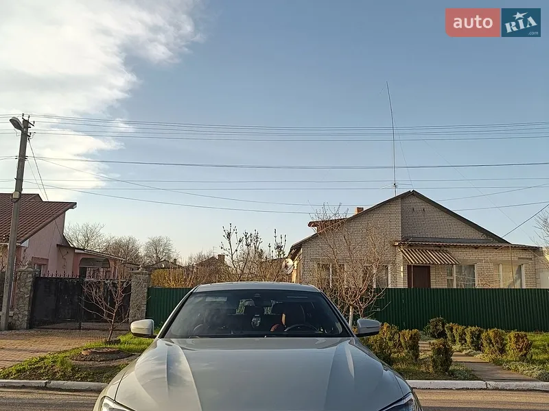 BMW i4 2023 VIN WBY73AW06RFS32808 фото оголошення 26 з 59