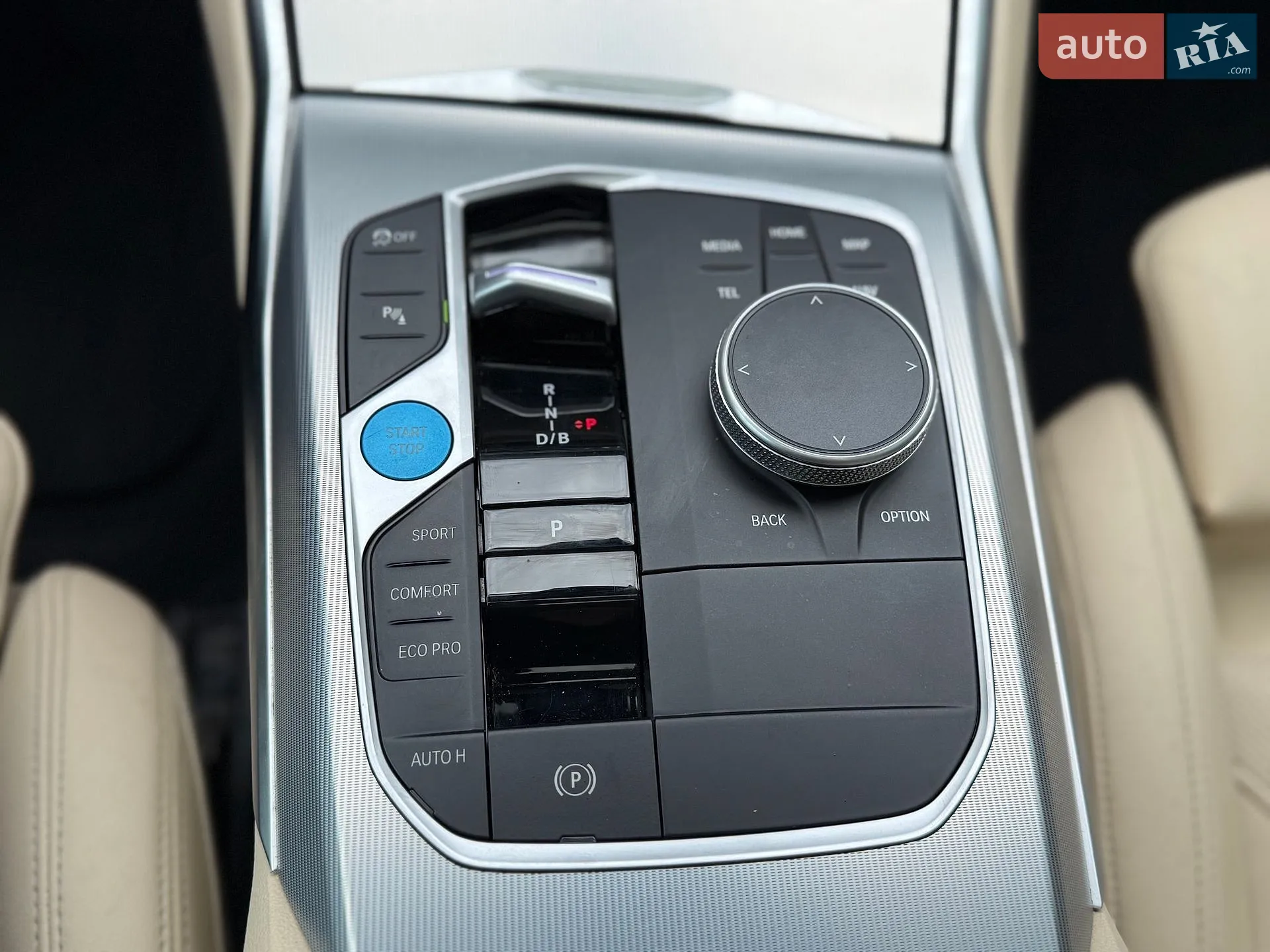 2024 BMW i4 - мініатюра 33