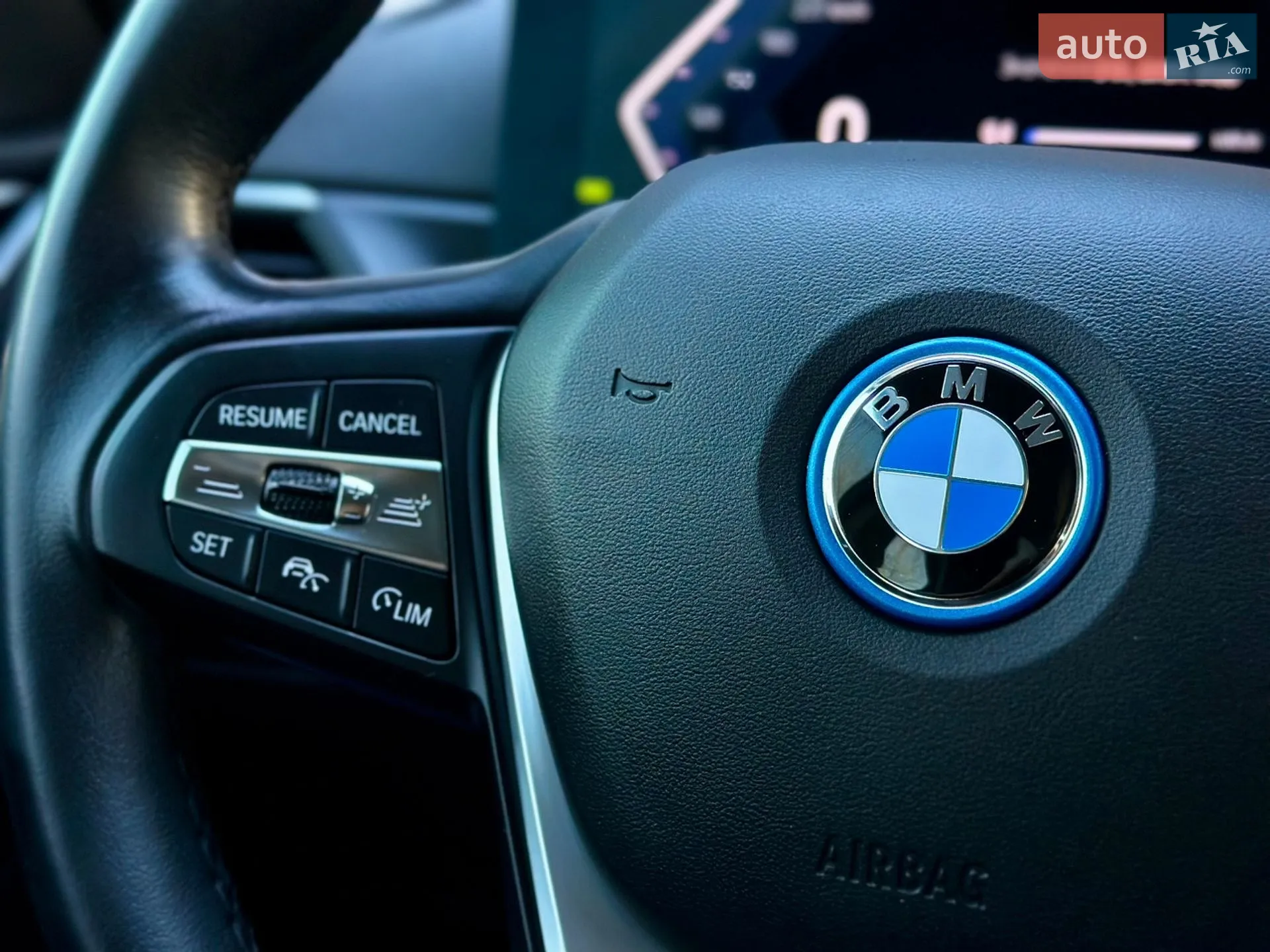 2023 BMW i4 - мініатюра 55