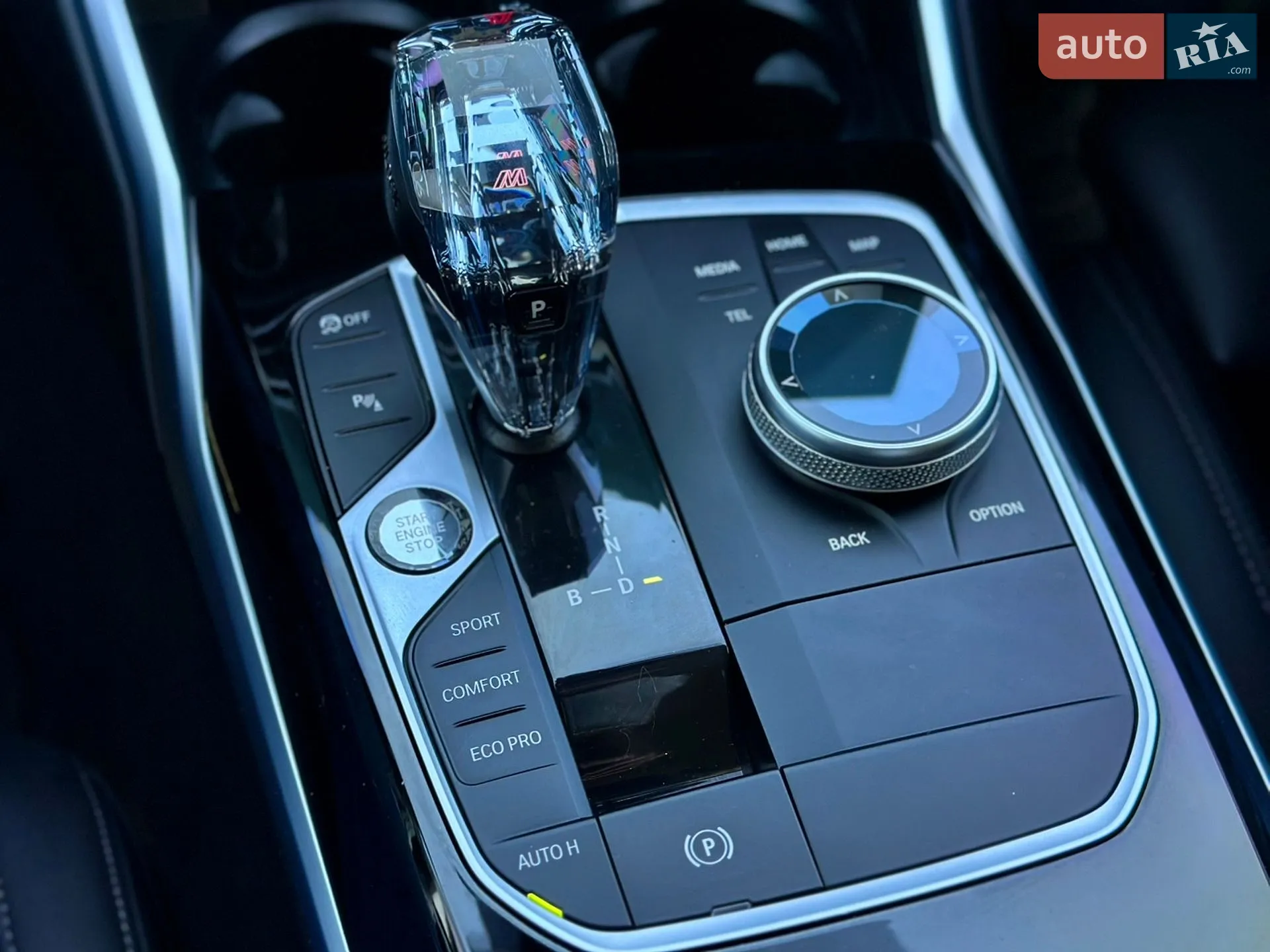 2023 BMW i4 - мініатюра 58
