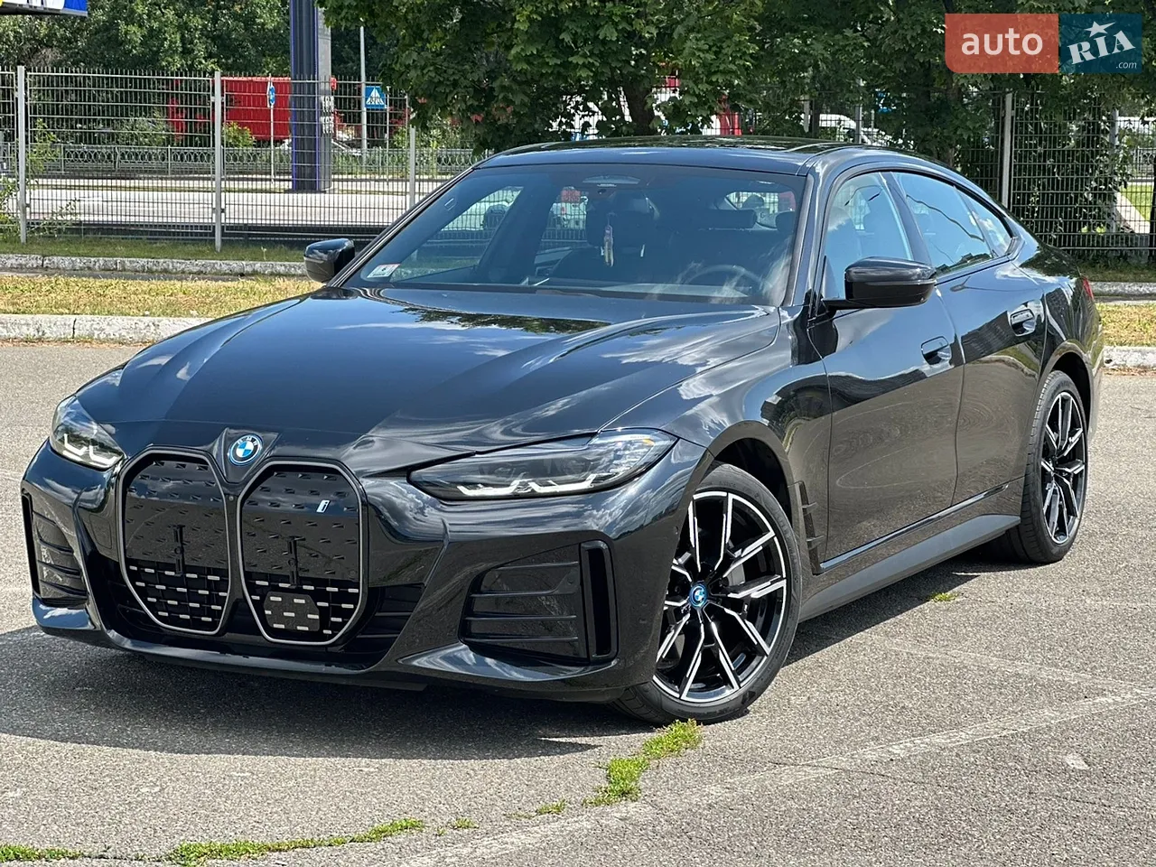 2021 Toyota Avalon - мініатюра 40