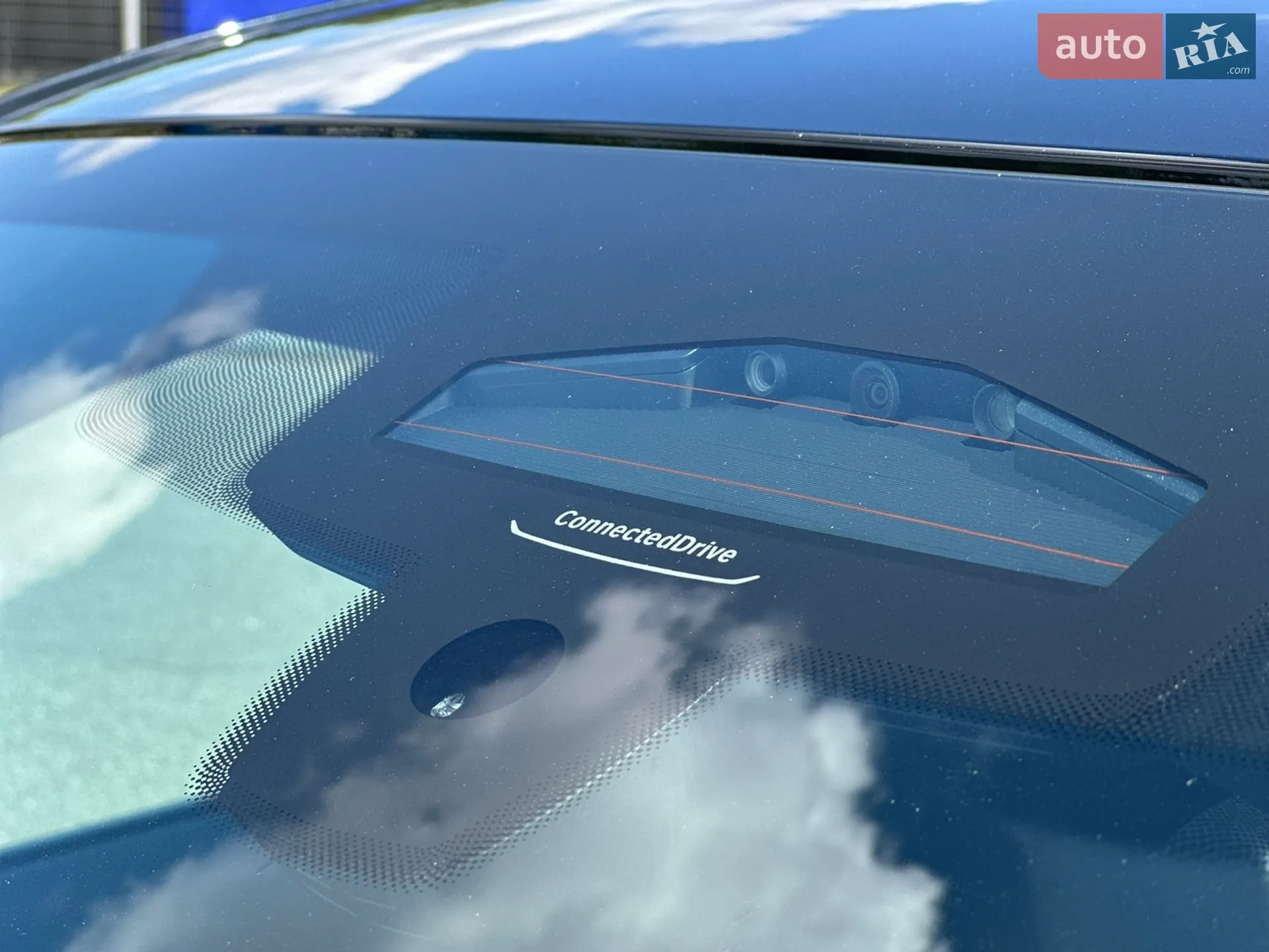 2022 BMW i4 - мініатюра 49