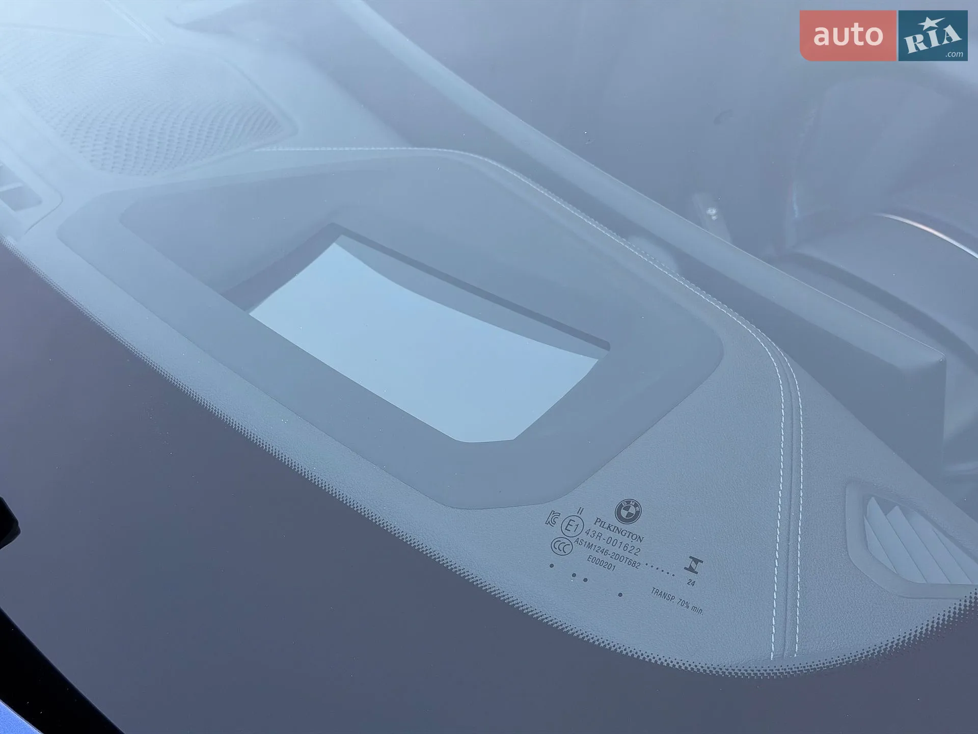 2024 BMW i4 - мініатюра 23