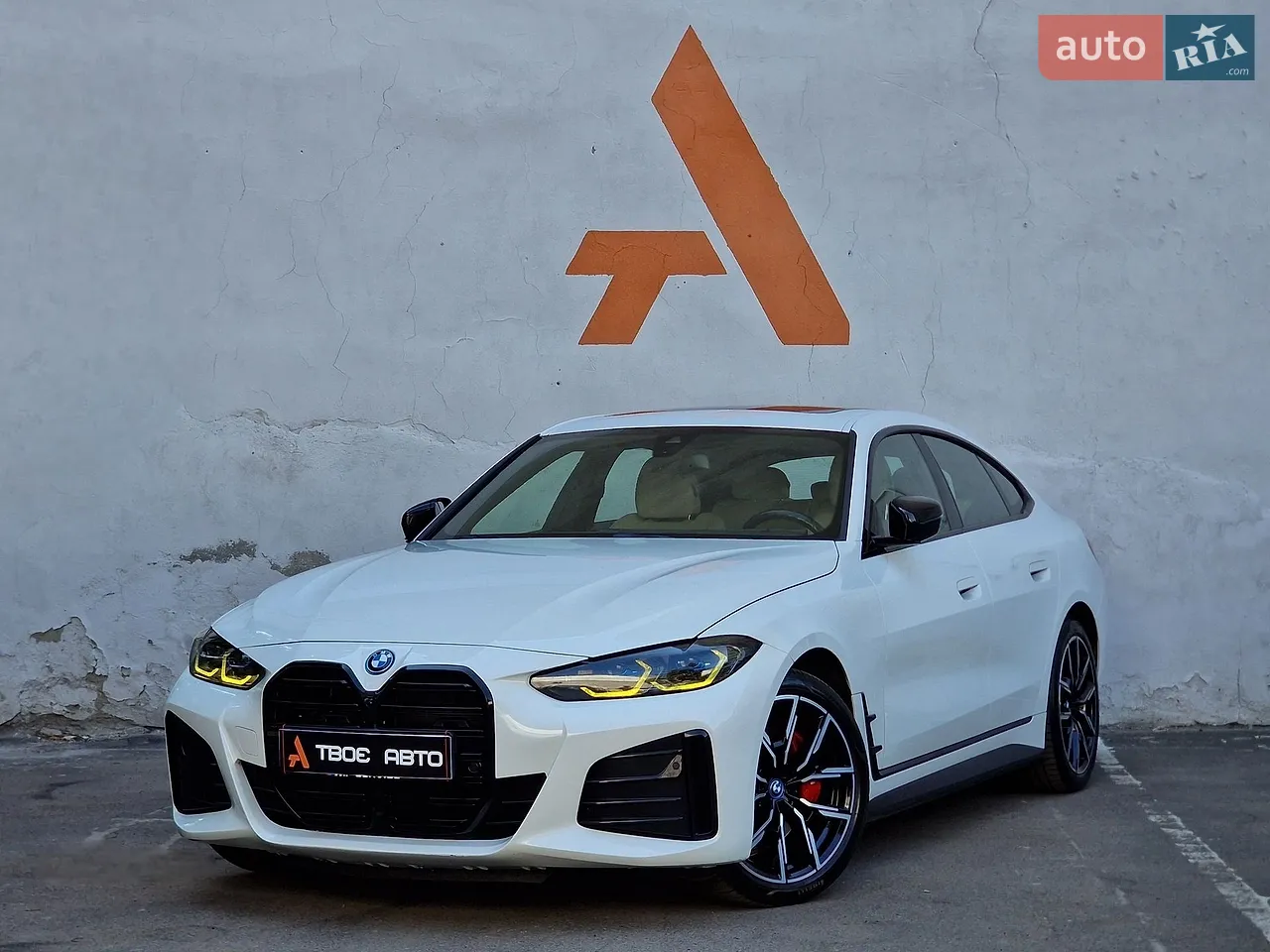 2016 Audi A3 - мініатюра 65