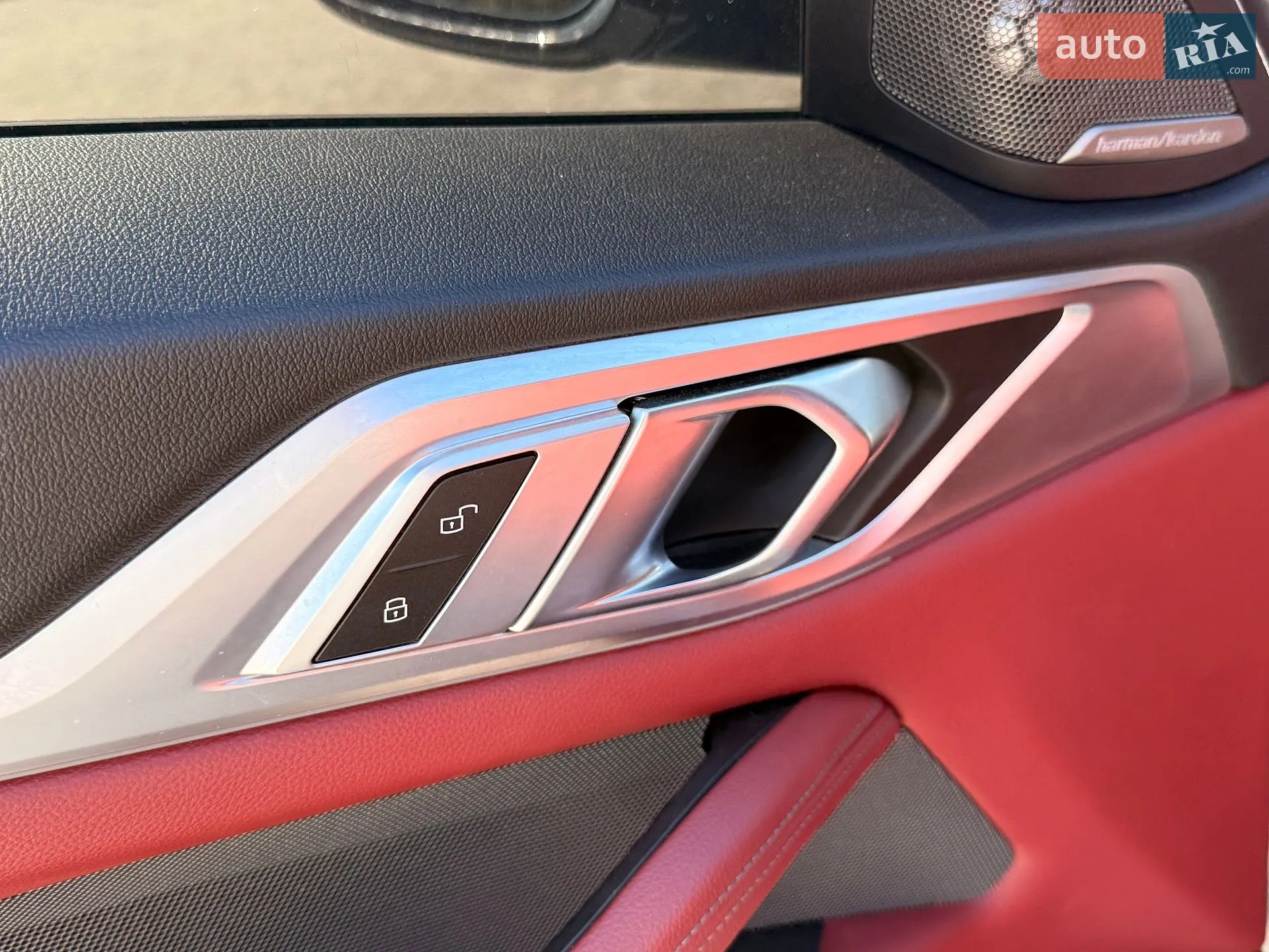 2023 BMW i4 - мініатюра 13